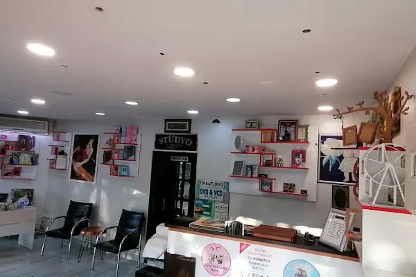 Foto Site - Resim 2
