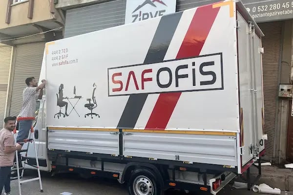 Karper Ev Temizlik Şirketleri Fiyatları - Resim 2