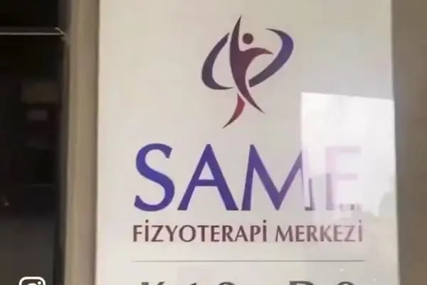 Same Fizyoterapi ve Danışmanlık Merkezi - Resim 12