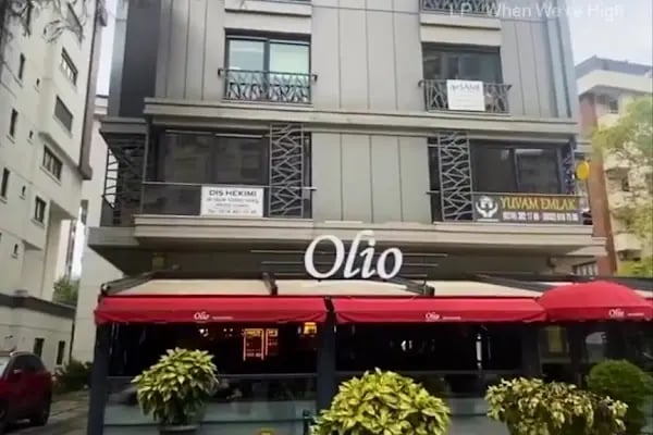 Same Fizyoterapi ve Danışmanlık Merkezi - Resim 17
