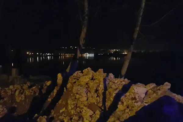 Öz Işık Restaurant - Resim 18