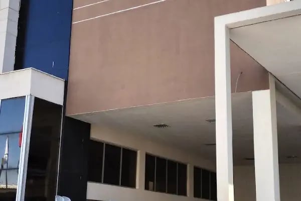 Alevî kültür dernekleri Antalya şubesi Zeytinköy Cem evi - Resim 3