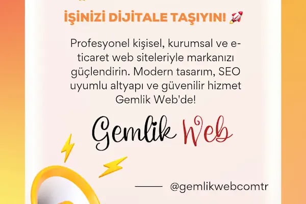 hostinguz® - Web Hosting &amp; Domain &amp; Sunucu - Resim 3