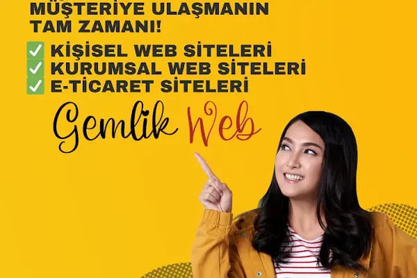 hostinguz® - Web Hosting &amp; Domain &amp; Sunucu - Resim 2