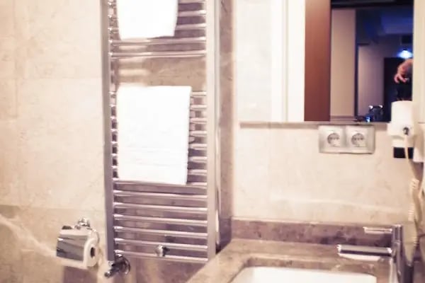 Hotel Mostar - Resim 11