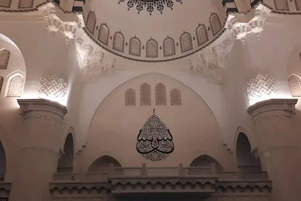 Hotel Mostar - Resim 8