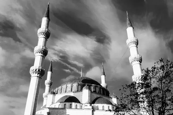 Hotel Mostar - Resim 17