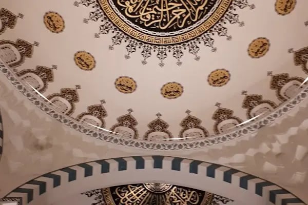 Hotel Mostar - Resim 10