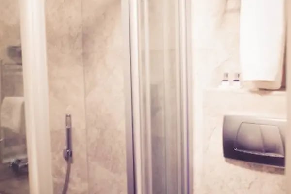 Hotel Mostar - Resim 9