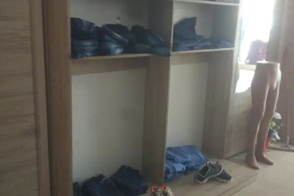 Moda Devo - Resim 7