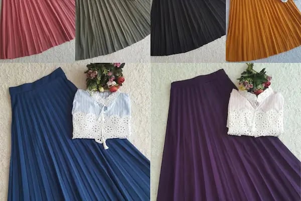 Moda Devo - Resim 10