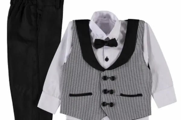 Moda Devo - Resim 11