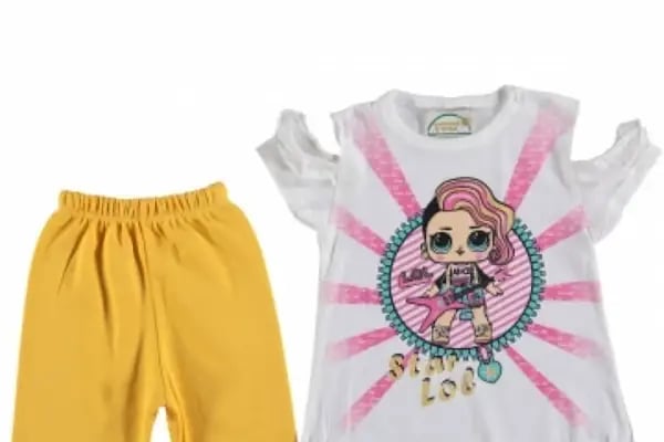 Moda Devo - Resim 4