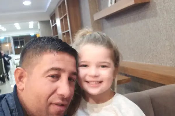 Konyalı Ahmet Usta - Resim 14