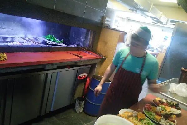 Konyalı Ahmet Usta - Resim 12