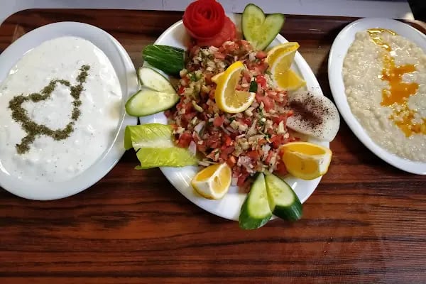 Konyalı Ahmet Usta - Resim 2