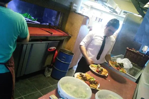 Konyalı Ahmet Usta - Resim 3