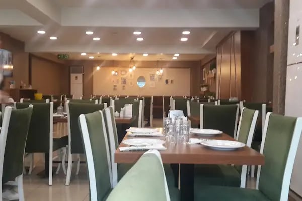 Konyalı Ahmet Usta - Resim 8