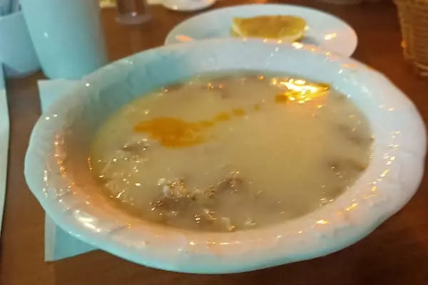 Konyalı Ahmet Usta - Resim 10