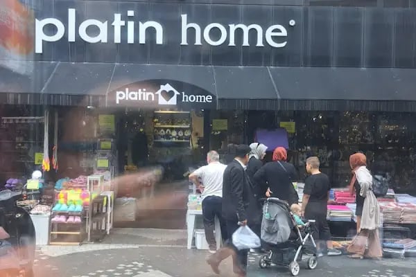 Platin AVM - Resim 10