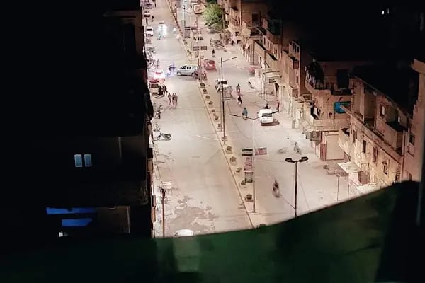 Beydilli Taksi Durağı - Resim 3