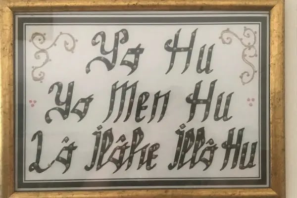 Akça Kaya Mevki - Resim 12