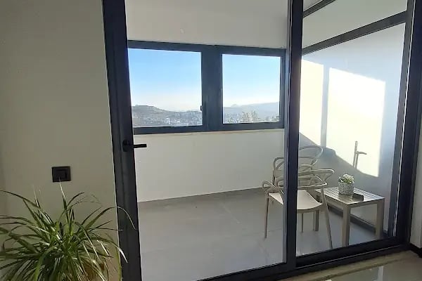 Uzman Diş Hekimi Dr. Pınar Yuva - Resim 11