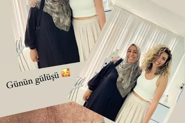 Uzman Diş Hekimi Dr. Pınar Yuva - Resim 18