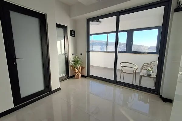 Uzman Diş Hekimi Dr. Pınar Yuva - Resim 2