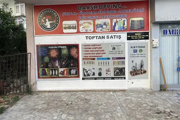 Alanya Kripto Bilgisayar&amp;Bilişim - Resim 2
