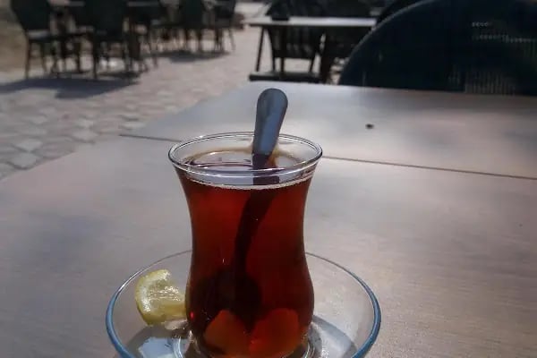 Güzel Sanatlar Parkı - Resim 19