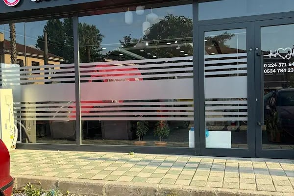 Gül Şifa Polikliniği - Resim 3