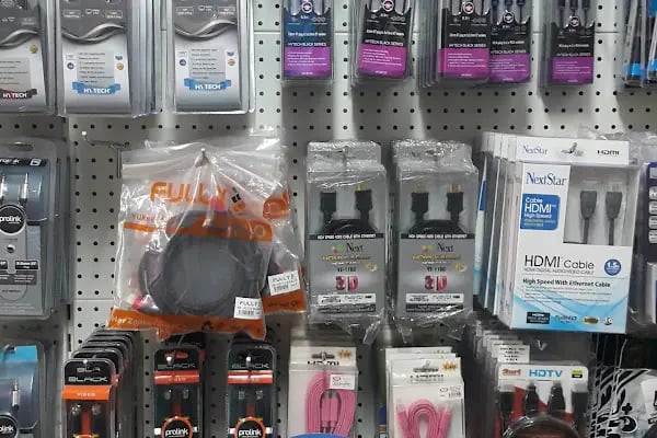 Antenci Elektronik San.Tic.Ltd.Şti. - Resim 6