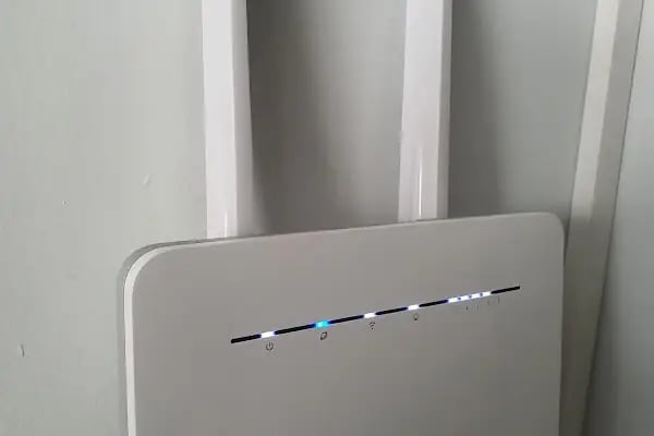 Antenci Elektronik San.Tic.Ltd.Şti. - Resim 4