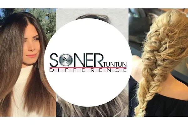Soner Tuntun Difference - Resim 17