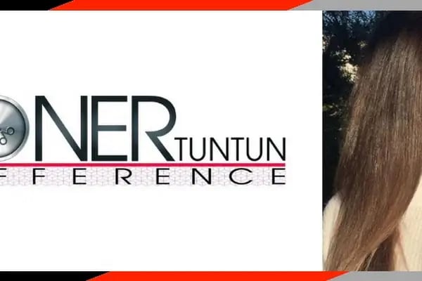 Soner Tuntun Difference - Resim 18