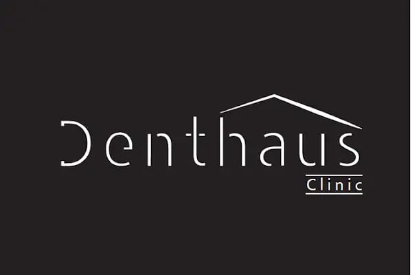 DH KLİNİK (DENTHAUS) BAĞLICA AĞIZ VE DİŞ SAĞLIĞI POLİKLİNİĞİ - Resim 14