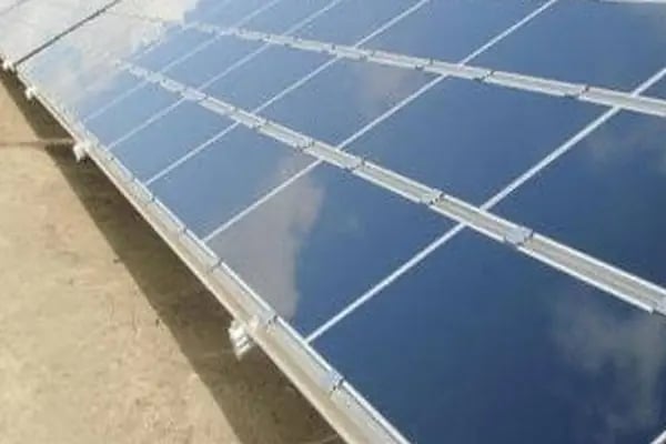 Dilsiz Solar - Resim 12