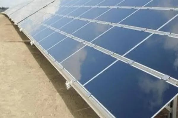 Dilsiz Solar - Resim 11