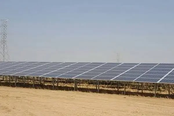 Dilsiz Solar - Resim 9