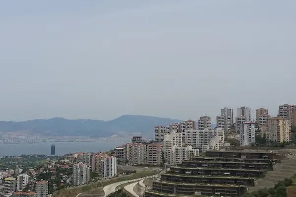 Ata Sitesi - Resim 18