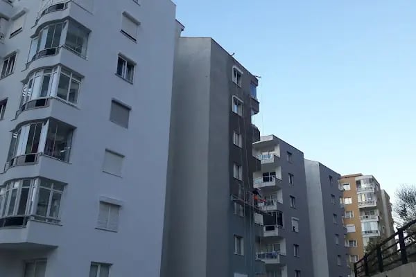 Ata Sitesi - Resim 7