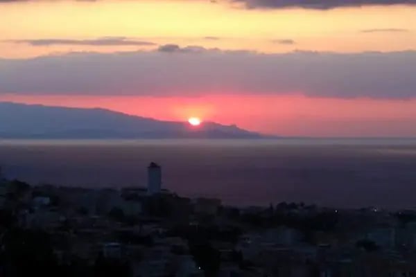 Ata Sitesi - Resim 12