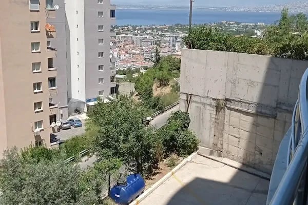 Ata Sitesi - Resim 2