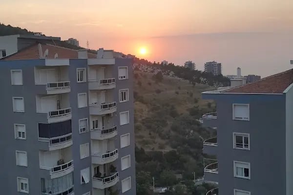 Ata Sitesi - Resim 17