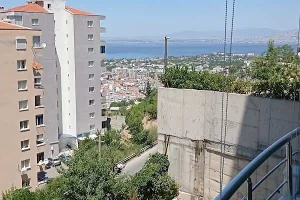 Ata Sitesi - Resim 6