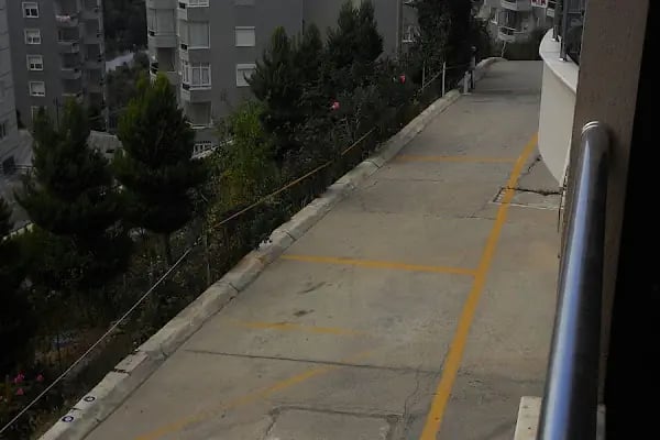 Ata Sitesi - Resim 13