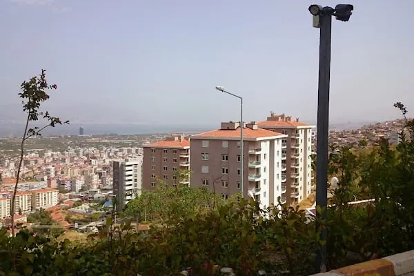 Ata Sitesi - Resim 3