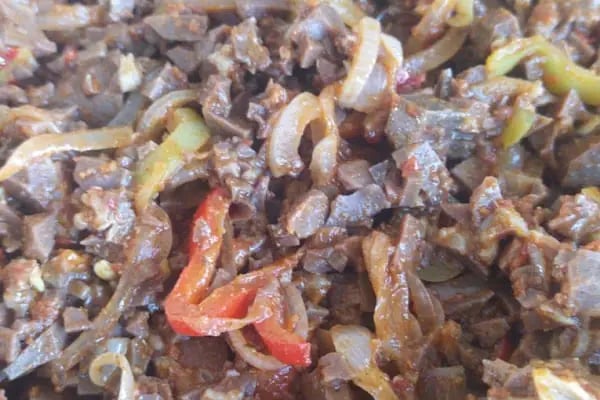 DAMAR DÖNER ve OCAKBAŞI - Resim 2