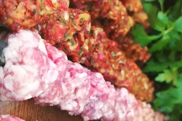 DAMAR DÖNER ve OCAKBAŞI - Resim 7